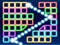 Spel Stenen breker online