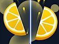 Spel Relax snijmachine  online