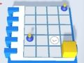 Spel Kubus Stamp it 3D  online