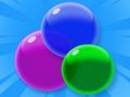 Spel Bubbelpopper online