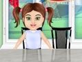 Spel PIZZA online
