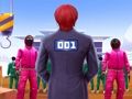 Spel Inktvisspel 2  online
