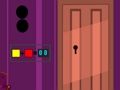Spel Een huis met 6 deuren  online