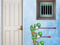 Spel Hatchling Escape online
