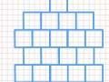 Spel Brickz! online