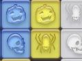 Spel Klik-o-trickz online