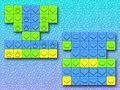 Spel Klikken  online