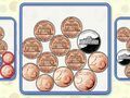 Spel Minz online Spel Minz online