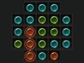 Spel Stippen  online