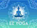 Spel EZ Yoga online