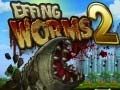 Spel Effing Wormen  online