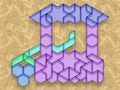 Spel Frescoz online