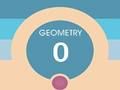 Spel Geometrie  online