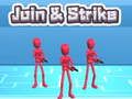 Spel Doe mee en sla  online
