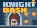 Spel Ridder Dash  online