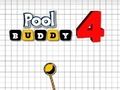Spel Zwembad Buddy 4 online Spel Zwembad Buddy 4 online