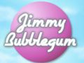 Spel Jimmy Bubblegum online