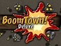 Spel BoomTown! Luxe  online
