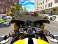 Spel Rijden Fiets Stunt Simulator 3d  online