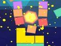 Spel Hexa Balanstoren  online