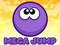Spel Mega sprong  online