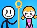 Spel Red ons  online