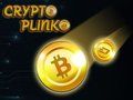 Spel Crypto plinko online