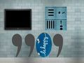 Spel Mopshond Ontsnapping  online