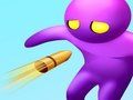 Spel Soldaat spion jager  online