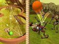 Spel Zombie-hit  online