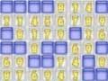 Spel Nou Sudoku online Spel Nou Sudoku online