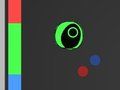 Spel Inktvis Gamer-kleurenbalken  online