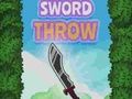Spel Zwaardworp  online