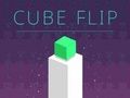 Spel Kubus Flip  online