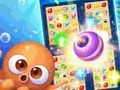 Spel Beste link  online