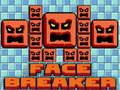 Spel Gezichtsbreker  online