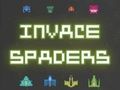 Spel Invagen Spaders  online