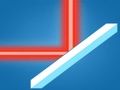 Spel Laseroverbelasting  online