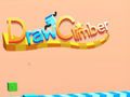 Spel Teken klimmer 2  online