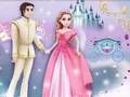 Spel Prinses Verhaal Spelletjes online Spel Prinses Verhaal Spelletjes online