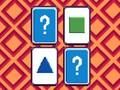 Spel Snel onthouden  online