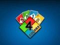 Spel Vier kleuren multiplayer  online