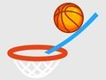 Spel Brain Dunk online