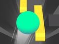 Spel Bal laten vallen 3d  online