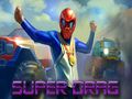 Spel Super slepen online