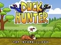 Spel Eendenjager  online