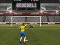 Spel Ultieme PK  online