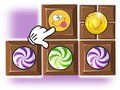Spel Snoep Blokken  online