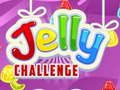 Spel Jelly-uitdaging  online
