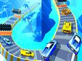 Spel Gekke race 2020  online